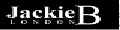 JackieBLondon Logo