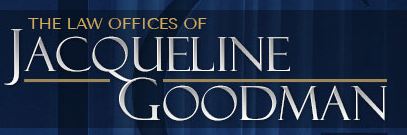 JacquelineGoodman Logo