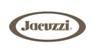 Jacuzzi_Europe_Spa Logo