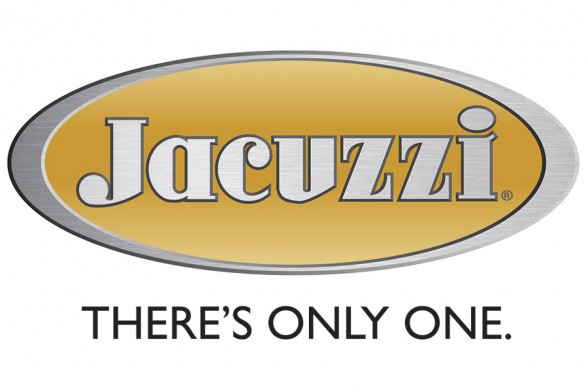 Jacuzzi_Walk-Ins Logo