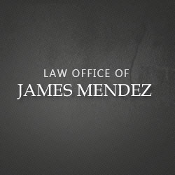 JamesMendez Logo