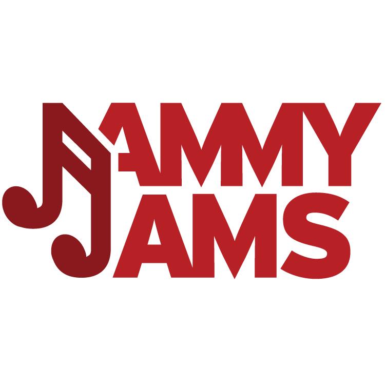 JammyJams Logo