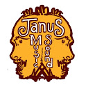 Janus_Music_Sound Logo