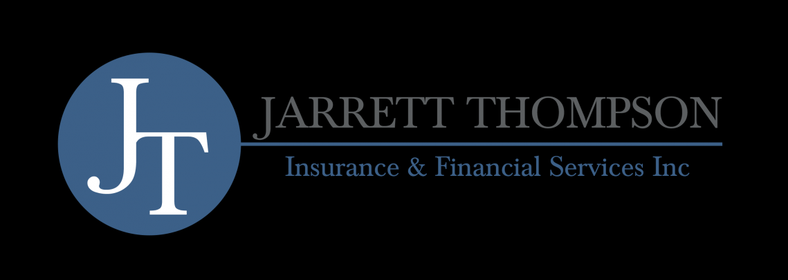 Jarrett_Thompson Logo