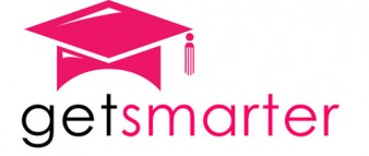 JasmitaGetSmarter Logo