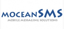 Jason_Mocean Logo