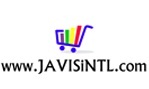 JavisintlMediacomLtd Logo