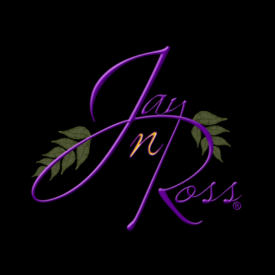 JaynRoss-Thokku Logo