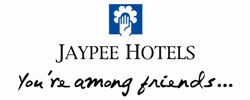 JaypeeHotels Logo