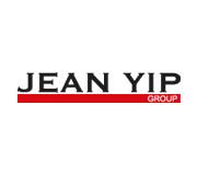 JeanYipGroup Logo