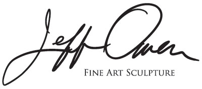 Jeff_Owen_Artworks Logo