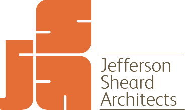 JeffersonSheard Logo