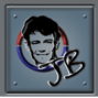 Jeffrey_Beck_Fitness Logo
