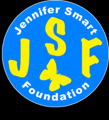 JenniferSmartFoundtn Logo