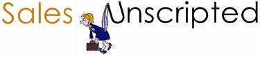 JenniferStoll Logo