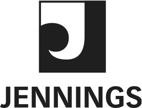 Jennings Logo