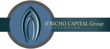 Jericho-Capital Logo