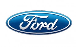 JerseyCityFord Logo