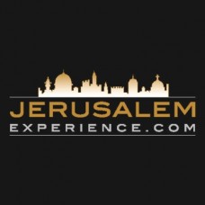 JerusalemExp Logo