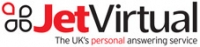 JetVirtual Logo