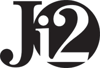 Ji2HDD Logo