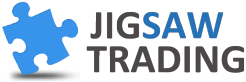 JigsawTrading Logo