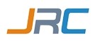 Jinrong Logo