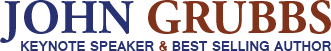 JohnGrubbs Logo