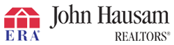 JohnHausam Logo