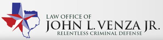 JohnLVenza Logo