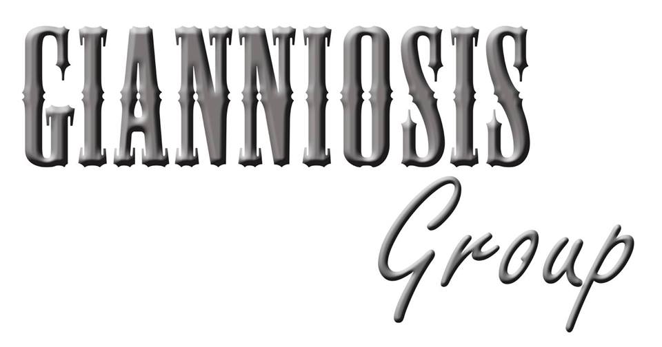John_Gianniosis Logo