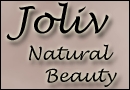 Joliv1 Logo