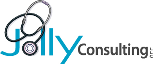 JollyConsultingLLC Logo