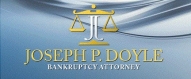 JosephDoyle Logo