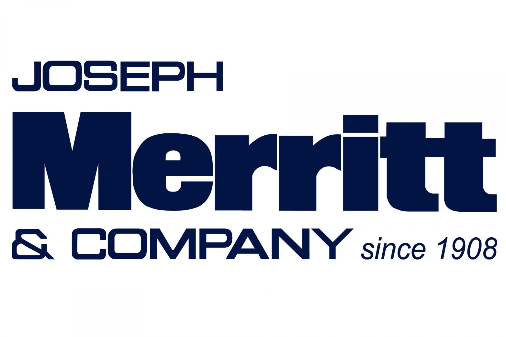 JosephMerritt Logo