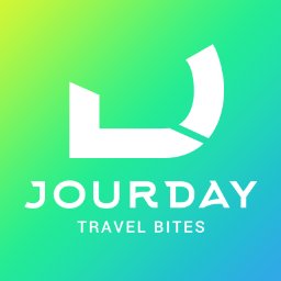 JourDayTravel Logo