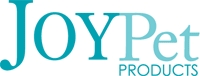 JoyPetProducts Logo