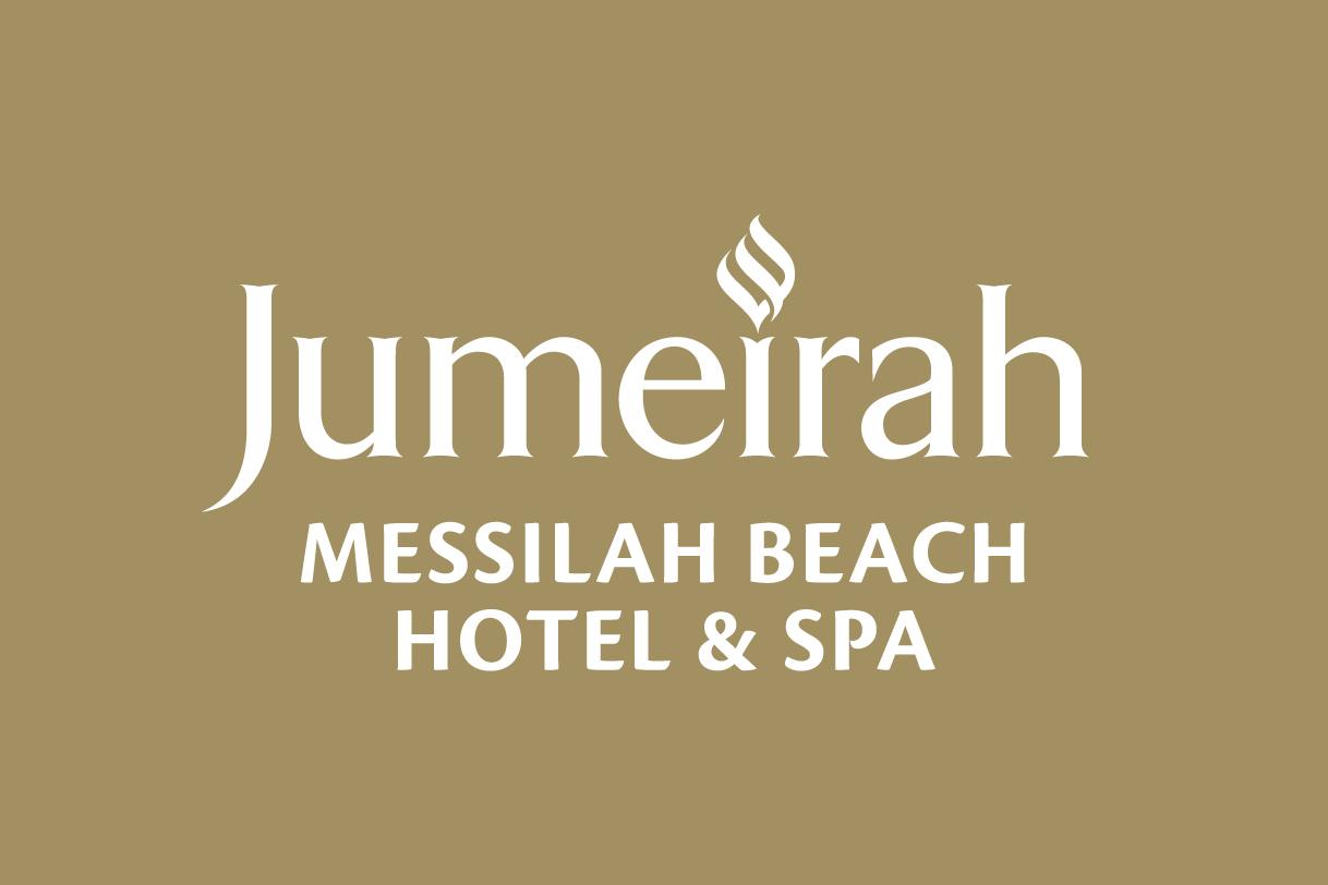 Jumeirah14_ Logo