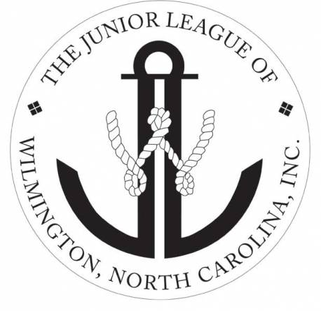 JuniorLeagueILM Logo