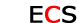 JunkRemovalECS Logo