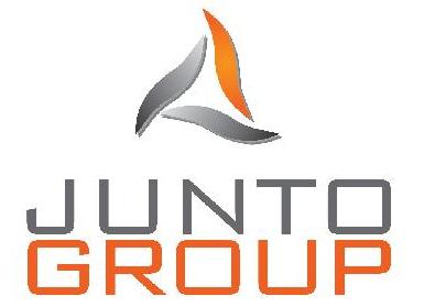 JuntoGroupInc Logo