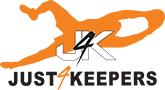 Just4keeperscolorado Logo