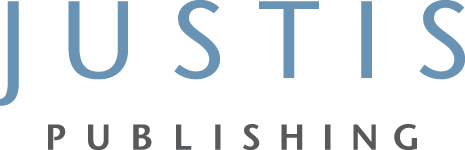 Justis_Publishing Logo