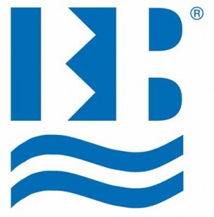 KB_Associates Logo