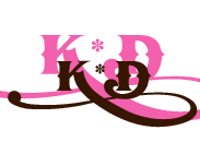 KChele Logo