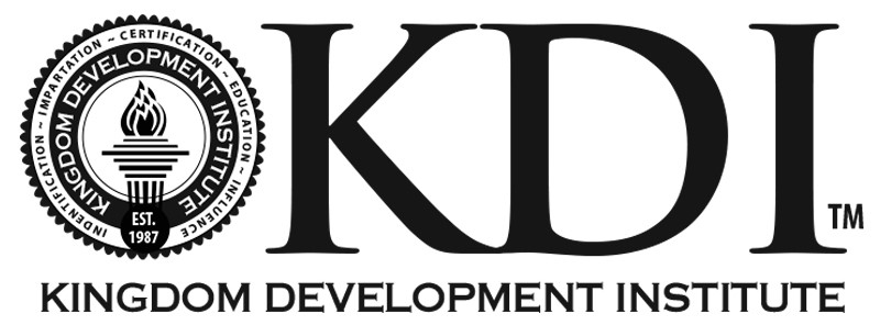 KDIOnline Logo