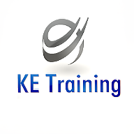 KETraining Logo