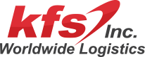 KFS_Worldwide Logo