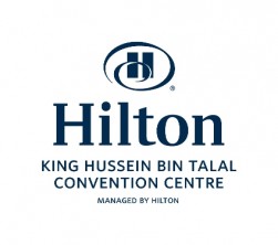 KHBTCC Logo