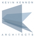 KKArchitects Logo